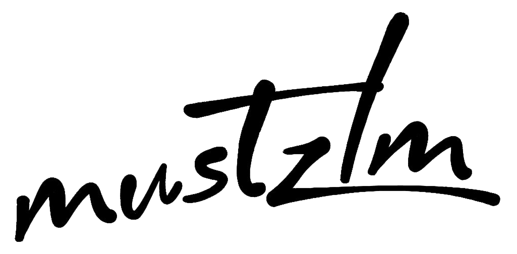 mustzlm logo