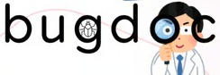 bugdoc logo